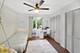 1535 N Elm, Palatine, IL 60067