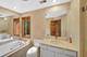 1535 N Elm, Palatine, IL 60067