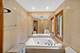1535 N Elm, Palatine, IL 60067