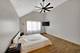 1535 N Elm, Palatine, IL 60067