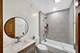 1535 N Elm, Palatine, IL 60067