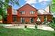 1535 N Elm, Palatine, IL 60067