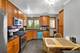 1535 N Elm, Palatine, IL 60067