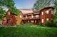 1535 N Elm, Palatine, IL 60067