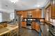1535 N Elm, Palatine, IL 60067