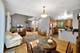 1535 N Elm, Palatine, IL 60067