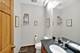 1535 N Elm, Palatine, IL 60067