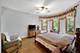 1535 N Elm, Palatine, IL 60067