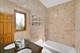 1535 N Elm, Palatine, IL 60067