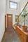 1535 N Elm, Palatine, IL 60067