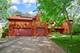 1535 N Elm, Palatine, IL 60067
