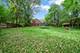 1535 N Elm, Palatine, IL 60067