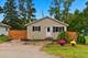 7103 Delaware, Wonder Lake, IL 60097