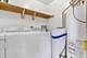 7103 Delaware, Wonder Lake, IL 60097