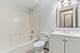 7103 Delaware, Wonder Lake, IL 60097