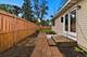 7103 Delaware, Wonder Lake, IL 60097