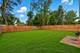 7103 Delaware, Wonder Lake, IL 60097