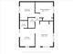 7103 Delaware, Wonder Lake, IL 60097