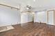 7103 Delaware, Wonder Lake, IL 60097