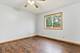 7103 Delaware, Wonder Lake, IL 60097