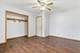 7103 Delaware, Wonder Lake, IL 60097