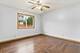 7103 Delaware, Wonder Lake, IL 60097