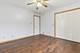 7103 Delaware, Wonder Lake, IL 60097
