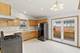 7103 Delaware, Wonder Lake, IL 60097