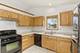 7103 Delaware, Wonder Lake, IL 60097