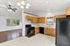 7103 Delaware, Wonder Lake, IL 60097
