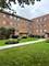 2431 W Lunt Unit 1A, Chicago, IL 60645