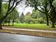 2431 W Lunt Unit 1A, Chicago, IL 60645