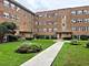 2431 W Lunt Unit 1A, Chicago, IL 60645