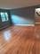 2431 W Lunt Unit 1A, Chicago, IL 60645