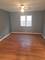2431 W Lunt Unit 1A, Chicago, IL 60645