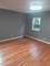 2431 W Lunt Unit 1A, Chicago, IL 60645