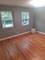 2431 W Lunt Unit 1A, Chicago, IL 60645