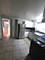 2431 W Lunt Unit 1A, Chicago, IL 60645