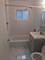 2431 W Lunt Unit 1A, Chicago, IL 60645