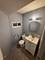 2431 W Lunt Unit 1A, Chicago, IL 60645