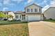 1314 Martin, Plainfield, IL 60586