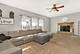 1314 Martin, Plainfield, IL 60586