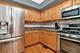 1314 Martin, Plainfield, IL 60586