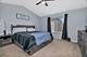 1314 Martin, Plainfield, IL 60586