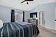 1314 Martin, Plainfield, IL 60586