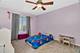 1314 Martin, Plainfield, IL 60586