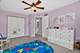 1314 Martin, Plainfield, IL 60586