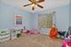 1314 Martin, Plainfield, IL 60586