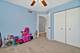 1314 Martin, Plainfield, IL 60586