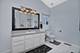 1314 Martin, Plainfield, IL 60586